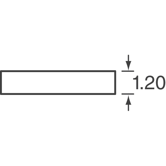 WZ10150-U2 Seoul Semiconductor Inc.  Éclairage LED - Blanc